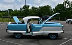 1962 Metropolitan Thumbnail 32