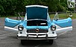 1962 Metropolitan Thumbnail 34
