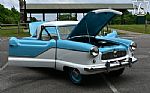 1962 Metropolitan Thumbnail 33