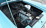 1962 Metropolitan Thumbnail 36
