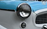 1962 Metropolitan Thumbnail 52