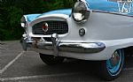 1962 Metropolitan Thumbnail 49