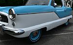 1962 Metropolitan Thumbnail 57