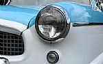 1962 Metropolitan Thumbnail 53