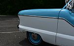 1962 Metropolitan Thumbnail 58