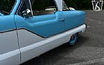 1962 Metropolitan Thumbnail 60
