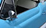 1962 Metropolitan Thumbnail 65