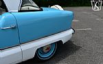 1962 Metropolitan Thumbnail 66