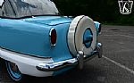 1962 Metropolitan Thumbnail 69