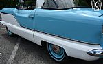 1962 Metropolitan Thumbnail 67