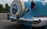 1962 Metropolitan Thumbnail 72