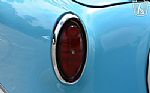 1962 Metropolitan Thumbnail 74