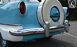 1962 Metropolitan Thumbnail 73