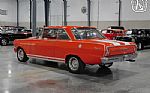 1963 Nova SS Tribute Thumbnail 3