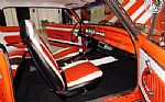 1963 Nova SS Tribute Thumbnail 7