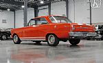 1963 Nova SS Tribute Thumbnail 22