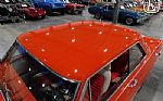1963 Nova SS Tribute Thumbnail 30