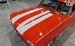 1963 Nova SS Tribute Thumbnail 29