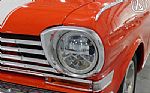 1963 Nova SS Tribute Thumbnail 40