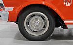 1963 Nova SS Tribute Thumbnail 41