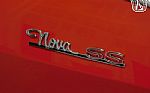 1963 Nova SS Tribute Thumbnail 50