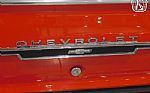 1963 Nova SS Tribute Thumbnail 54