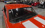 1963 Nova SS Tribute Thumbnail 53