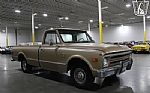 1968 C/K C10 Thumbnail 17