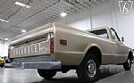 1968 C/K C10 Thumbnail 23