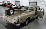 1968 C/K C10 Thumbnail 31