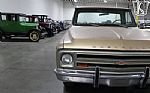 1968 C/K C10 Thumbnail 64