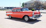 1957 Bel Air Thumbnail 7