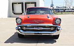 1957 Bel Air Thumbnail 8
