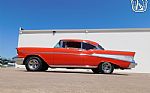1957 Bel Air Thumbnail 18