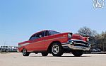 1957 Bel Air Thumbnail 23