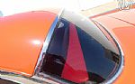 1957 Bel Air Thumbnail 38