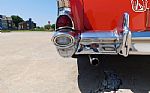 1957 Bel Air Thumbnail 42