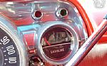 1957 Bel Air Thumbnail 63