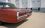 1966 Thunderbird Q Code Thumbnail 28