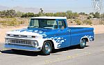 1963 C10 Thumbnail 3