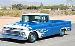 1963 C10 Thumbnail 6