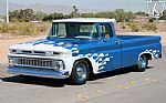 1963 C10 Thumbnail 14