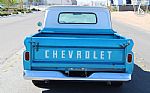 1963 C10 Thumbnail 17