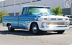 1963 C10 Thumbnail 28
