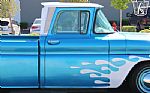 1963 C10 Thumbnail 36