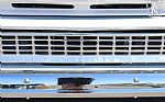 1963 C10 Thumbnail 38