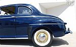 1946 Deluxe Thumbnail 15