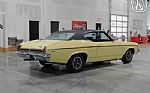 1969 Chevelle SS Thumbnail 16