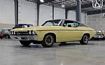 1969 Chevelle SS Thumbnail 20