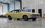 1969 Chevelle SS Thumbnail 26